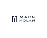 https://www.logocontest.com/public/logoimage/1642834180Marc Nolan_05.jpg